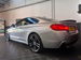 BMW 4 Series 3.0 435d M Sport Coupe 2dr Diesel Auto xDrive Euro 6 (s/s) (313 ps) 2dr Automatic 2018