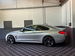 BMW 4 Series 3.0 435d M Sport Coupe 2dr Diesel Auto xDrive Euro 6 (s/s) (313 ps) 2dr Automatic 2018