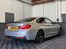 BMW 4 Series 3.0 435d M Sport Coupe 2dr Diesel Auto xDrive Euro 6 (s/s) (313 ps) 2dr Automatic 2018