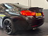 BMW 4 Series 3.0 435d M Sport Coupe 2dr Diesel Auto xDrive Euro 6 (s/s) (313 ps) 2dr Automatic 2025