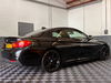 BMW 4 Series 3.0 435d M Sport Coupe 2dr Diesel Auto xDrive Euro 6 (s/s) (313 ps) 2dr Automatic 2025
