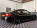 BMW 4 Series 3.0 435d M Sport Coupe 2dr Diesel Auto xDrive Euro 6 (s/s) (313 ps) 2dr Automatic 2015