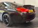 BMW 4 Series 3.0 435d M Sport Coupe 2dr Diesel Auto xDrive Euro 6 (s/s) (313 ps) 2dr Automatic 2015