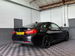 BMW 4 Series 3.0 435d M Sport Coupe 2dr Diesel Auto xDrive Euro 6 (s/s) (313 ps) 2dr Automatic 2015