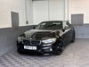 BMW 4 Series 3.0 435d M Sport Coupe 2dr Diesel Auto xDrive Euro 6 (s/s) (313 ps) 2dr Automatic 2025