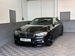 BMW 4 Series 3.0 435d M Sport Coupe 2dr Diesel Auto xDrive Euro 6 (s/s) (313 ps) 2dr Automatic 2015