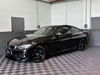 BMW 4 Series 3.0 435d M Sport Coupe 2dr Diesel Auto xDrive Euro 6 (s/s) (313 ps) 2dr Automatic 2025