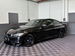 BMW 4 Series 3.0 435d M Sport Coupe 2dr Diesel Auto xDrive Euro 6 (s/s) (313 ps) 2dr Automatic 2015