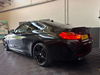 BMW 4 Series 3.0 435d M Sport Coupe 2dr Diesel Auto xDrive Euro 6 (s/s) (313 ps) 2dr Automatic 2025