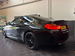 BMW 4 Series 3.0 435d M Sport Coupe 2dr Diesel Auto xDrive Euro 6 (s/s) (313 ps) 2dr Automatic 2015
