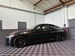 BMW 4 Series 3.0 435d M Sport Coupe 2dr Diesel Auto xDrive Euro 6 (s/s) (313 ps) 2dr Automatic 2015