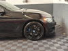 BMW 4 Series 3.0 435d M Sport Coupe 2dr Diesel Auto xDrive Euro 6 (s/s) (313 ps) 2dr Automatic 2025