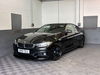 BMW 4 Series 3.0 435d M Sport Coupe 2dr Diesel Auto xDrive Euro 6 (s/s) (313 ps) 2dr Automatic 2025
