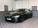 BMW 4 Series 3.0 435d M Sport Coupe 2dr Diesel Auto xDrive Euro 6 (s/s) (313 ps) 2dr Automatic 2015