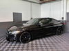 BMW 4 Series 3.0 435d M Sport Coupe 2dr Diesel Auto xDrive Euro 6 (s/s) (313 ps) 2dr Automatic 2025