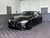 BMW 4 Series 3.0 435d M Sport Coupe 2dr Diesel Auto xDrive Euro 6 (s/s) (313 ps) 2dr Automatic 2025