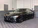 BMW 4 Series 3.0 435d M Sport Coupe 2dr Diesel Auto xDrive Euro 6 (s/s) (313 ps) 2dr Automatic 2015