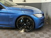 BMW 4 Series 3.0 435i M Sport Coupe 2dr Petrol Auto Euro 6 (s/s) (306 ps) 2dr Automatic 2026