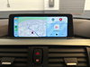 BMW 4 Series 3.0 435i M Sport Coupe 2dr Petrol Auto Euro 6 (s/s) (306 ps) 2dr Automatic 2026