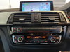 BMW 4 Series 3.0 435i M Sport Coupe 2dr Petrol Auto Euro 6 (s/s) (306 ps) 2dr Automatic 2026