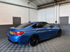 BMW 4 Series 3.0 435i M Sport Coupe 2dr Petrol Auto Euro 6 (s/s) (306 ps) 2dr Automatic 2026