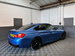 BMW 4 Series 3.0 435i M Sport Coupe 2dr Petrol Auto Euro 6 (s/s) (306 ps) 2dr Automatic 2015