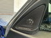 BMW 4 Series 3.0 435i M Sport Coupe 2dr Petrol Auto Euro 6 (s/s) (306 ps) 2dr Automatic 2015