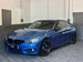 BMW 4 Series 3.0 435i M Sport Coupe 2dr Petrol Auto Euro 6 (s/s) (306 ps) 2dr Automatic 2015