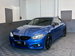 BMW 4 Series 3.0 435i M Sport Coupe 2dr Petrol Auto Euro 6 (s/s) (306 ps) 2dr Automatic 2015
