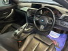 BMW 4 Series 3.0 435i M Sport Coupe 2dr Petrol Auto Euro 6 (s/s) (306 ps) 2dr Automatic 2026