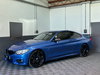 BMW 4 Series 3.0 435i M Sport Coupe 2dr Petrol Auto Euro 6 (s/s) (306 ps) 2dr Automatic 2026