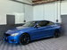 BMW 4 Series 3.0 435i M Sport Coupe 2dr Petrol Auto Euro 6 (s/s) (306 ps) 2dr Automatic 2015