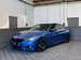 BMW 4 Series 3.0 435i M Sport Coupe 2dr Petrol Auto Euro 6 (s/s) (306 ps) 2dr Automatic 2015
