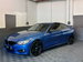 BMW 4 Series 3.0 435i M Sport Coupe 2dr Petrol Auto Euro 6 (s/s) (306 ps) 2dr Automatic 2015