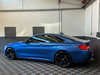 BMW 4 Series 3.0 435i M Sport Coupe 2dr Petrol Auto Euro 6 (s/s) (306 ps) 2dr Automatic 2026