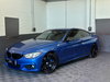 BMW 4 Series 3.0 435i M Sport Coupe 2dr Petrol Auto Euro 6 (s/s) (306 ps) 2dr Automatic 2026