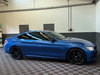BMW 4 Series 3.0 435i M Sport Coupe 2dr Petrol Auto Euro 6 (s/s) (306 ps) 2dr Automatic 2026