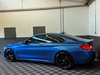 BMW 4 Series 3.0 435i M Sport Coupe 2dr Petrol Auto Euro 6 (s/s) (306 ps) 2dr Automatic 2026