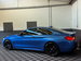 BMW 4 Series 3.0 435i M Sport Coupe 2dr Petrol Auto Euro 6 (s/s) (306 ps) 2dr Automatic 2015