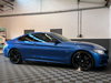 BMW 4 Series 3.0 435i M Sport Coupe 2dr Petrol Auto Euro 6 (s/s) (306 ps) 2dr Automatic 2026