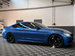 BMW 4 Series 3.0 435i M Sport Coupe 2dr Petrol Auto Euro 6 (s/s) (306 ps) 2dr Automatic 2015