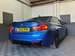 BMW 4 Series 3.0 435i M Sport Coupe 2dr Petrol Auto Euro 6 (s/s) (306 ps) 2dr Automatic 2015
