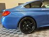 BMW 4 Series 3.0 435i M Sport Coupe 2dr Petrol Auto Euro 6 (s/s) (306 ps) 2dr Automatic 2026