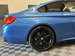 BMW 4 Series 3.0 435i M Sport Coupe 2dr Petrol Auto Euro 6 (s/s) (306 ps) 2dr Automatic 2015