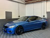 BMW 4 Series 3.0 435i M Sport Coupe 2dr Petrol Auto Euro 6 (s/s) (306 ps) 2dr Automatic 2026