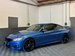 BMW 4 Series 3.0 435i M Sport Coupe 2dr Petrol Auto Euro 6 (s/s) (306 ps) 2dr Automatic 2015