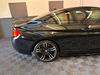 BMW 4 Series 3.0 435i M Sport Coupe 2dr Petrol Auto Euro 6 (s/s) (306 ps) 2dr Automatic 2025