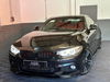 BMW 4 Series 3.0 435i M Sport Coupe 2dr Petrol Auto Euro 6 (s/s) (306 ps) 2dr Automatic 2025
