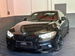 BMW 4 Series 3.0 435i M Sport Coupe 2dr Petrol Auto Euro 6 (s/s) (306 ps) 2dr Automatic 2013