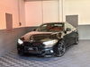 BMW 4 Series 3.0 435i M Sport Coupe 2dr Petrol Auto Euro 6 (s/s) (306 ps) 2dr Automatic 2025